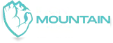 footer-white-iml-logo