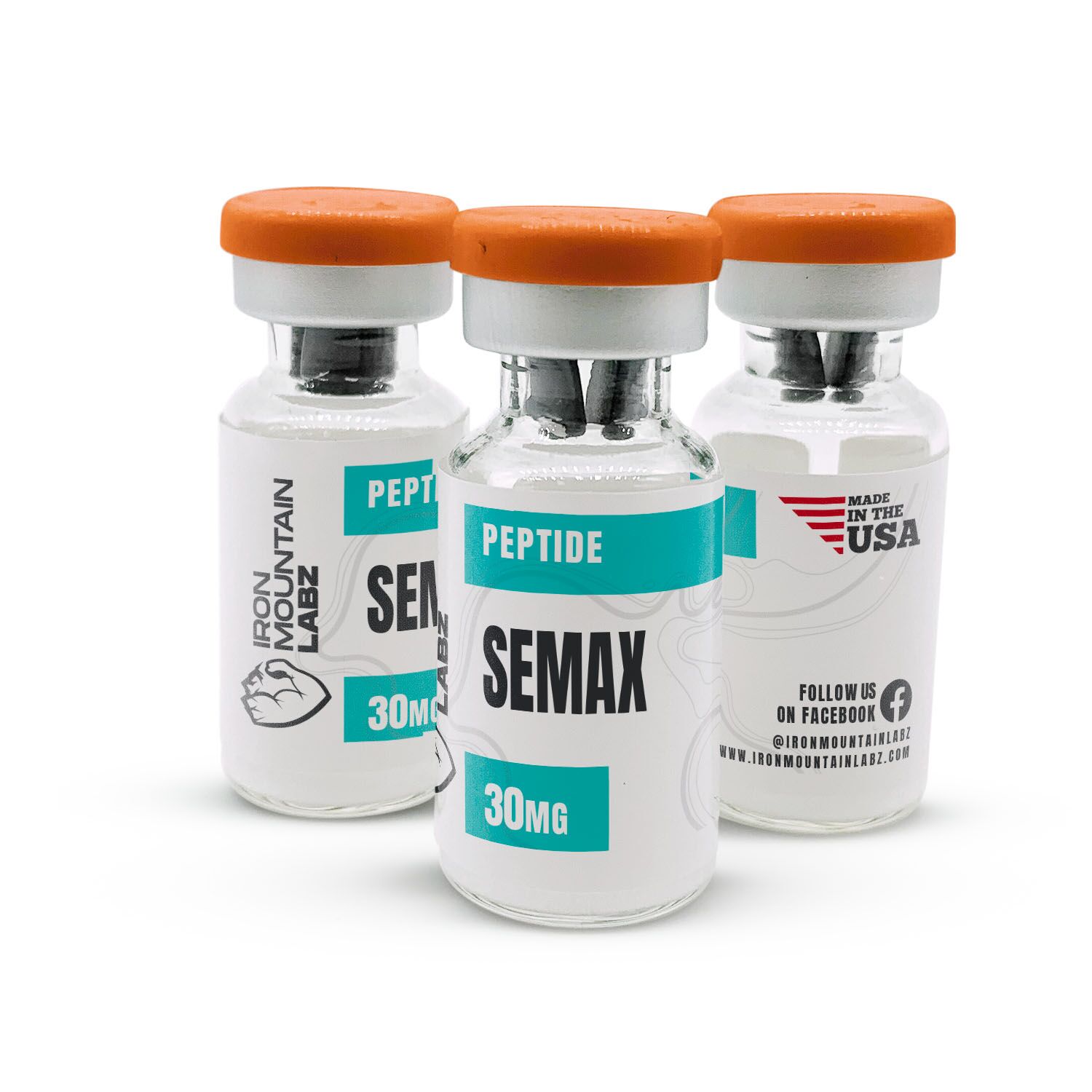 Semax-30mg_IML-3