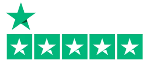 trust-pilot-white