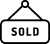 Layer_1-1