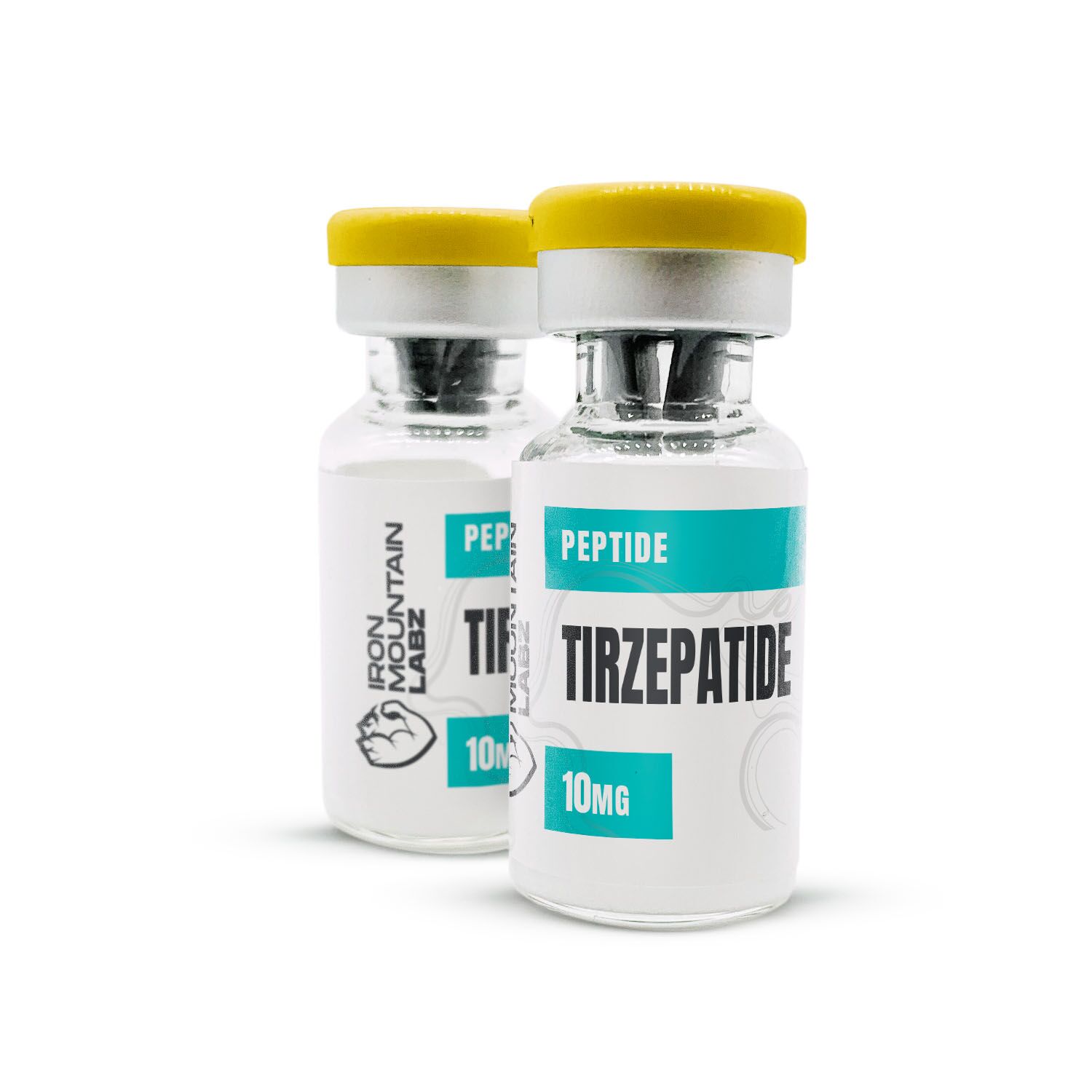 Tirzepatide-10mg_IML-3