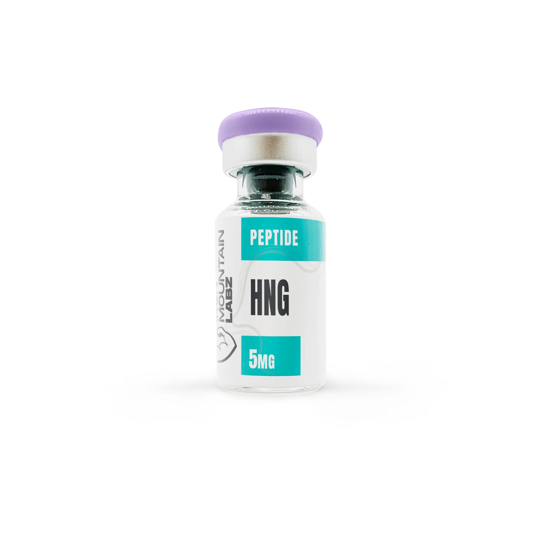 HNG-5mg_IML-2