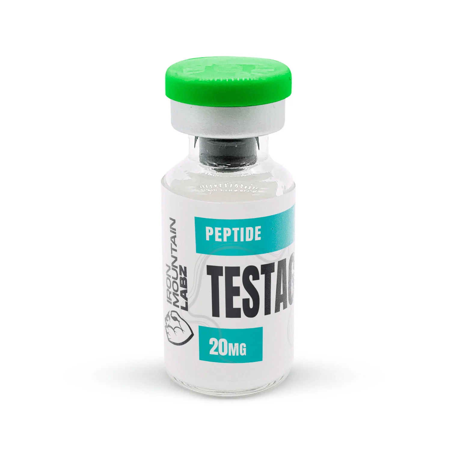 Testagen-20mg_IML