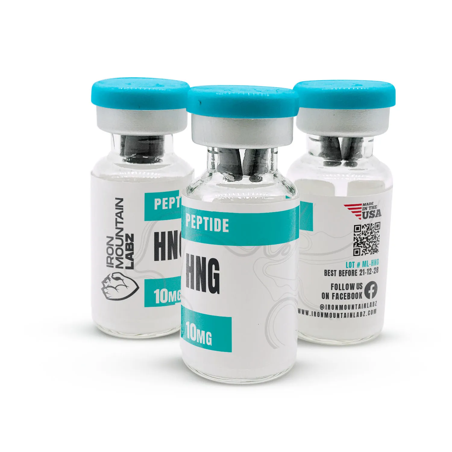HNG_10mg_Peptide_IML-3
