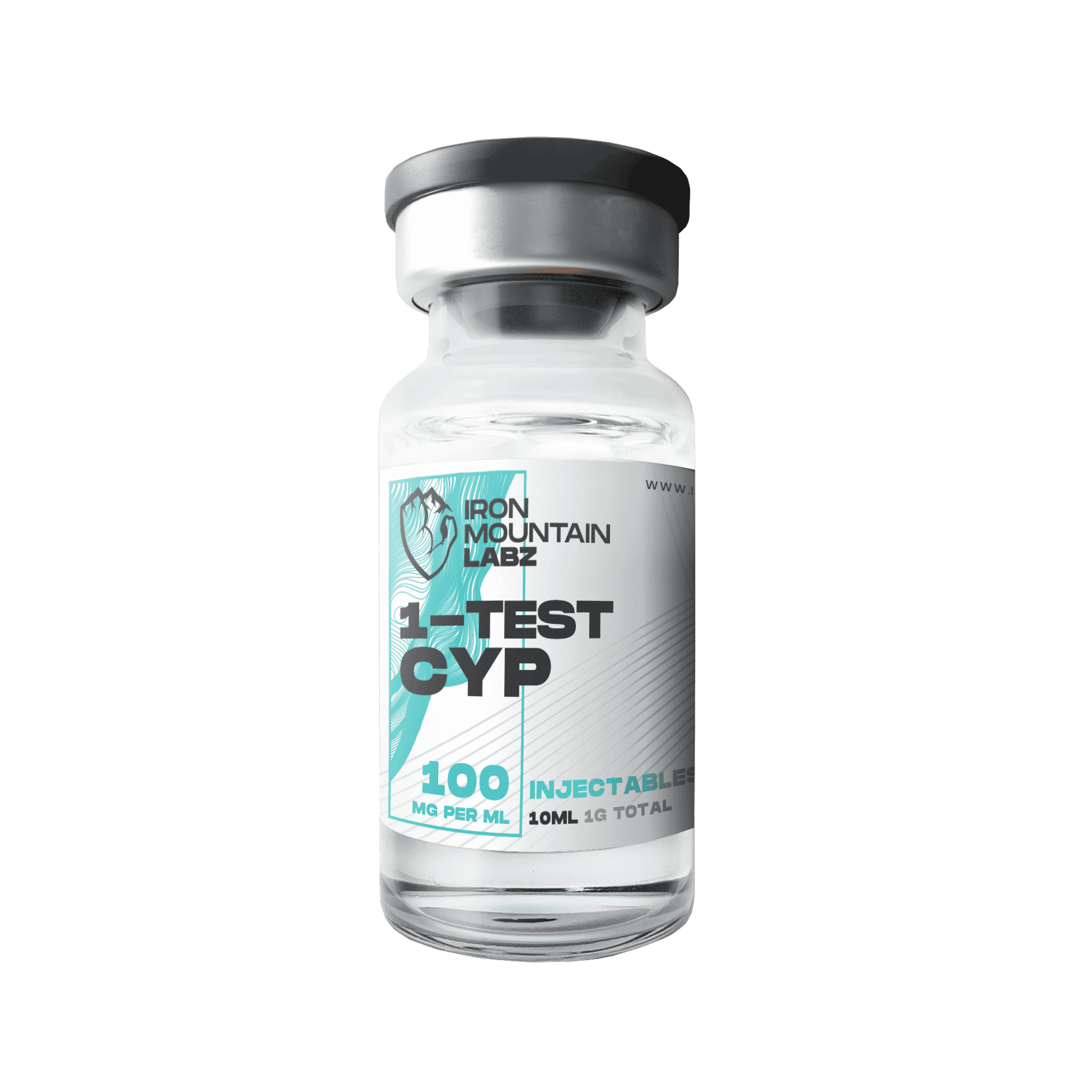 1-TEST-CYP-1