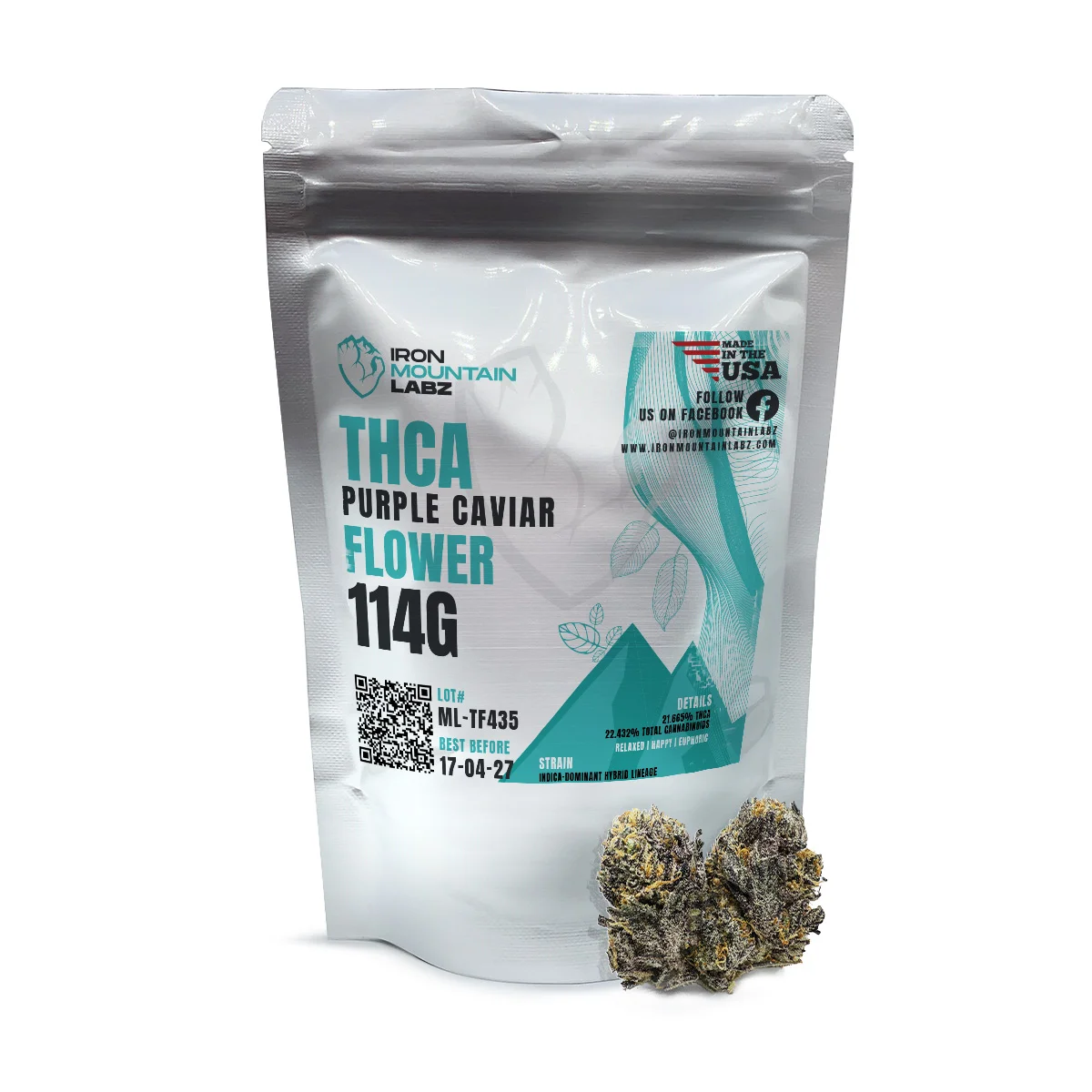 THCA-Purple-Caviar-114G_IML