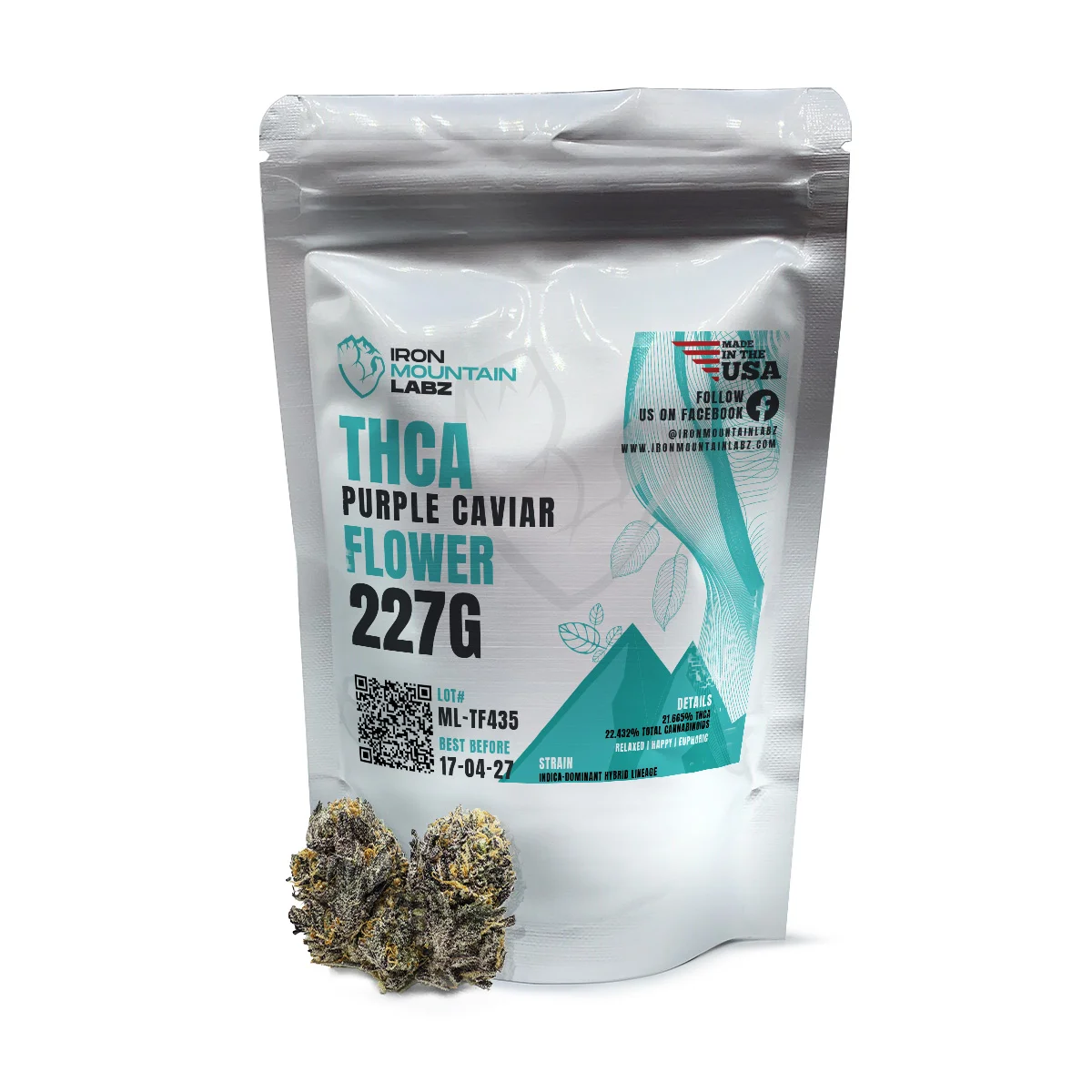 THCA-Purple-Caviar-227G_IML