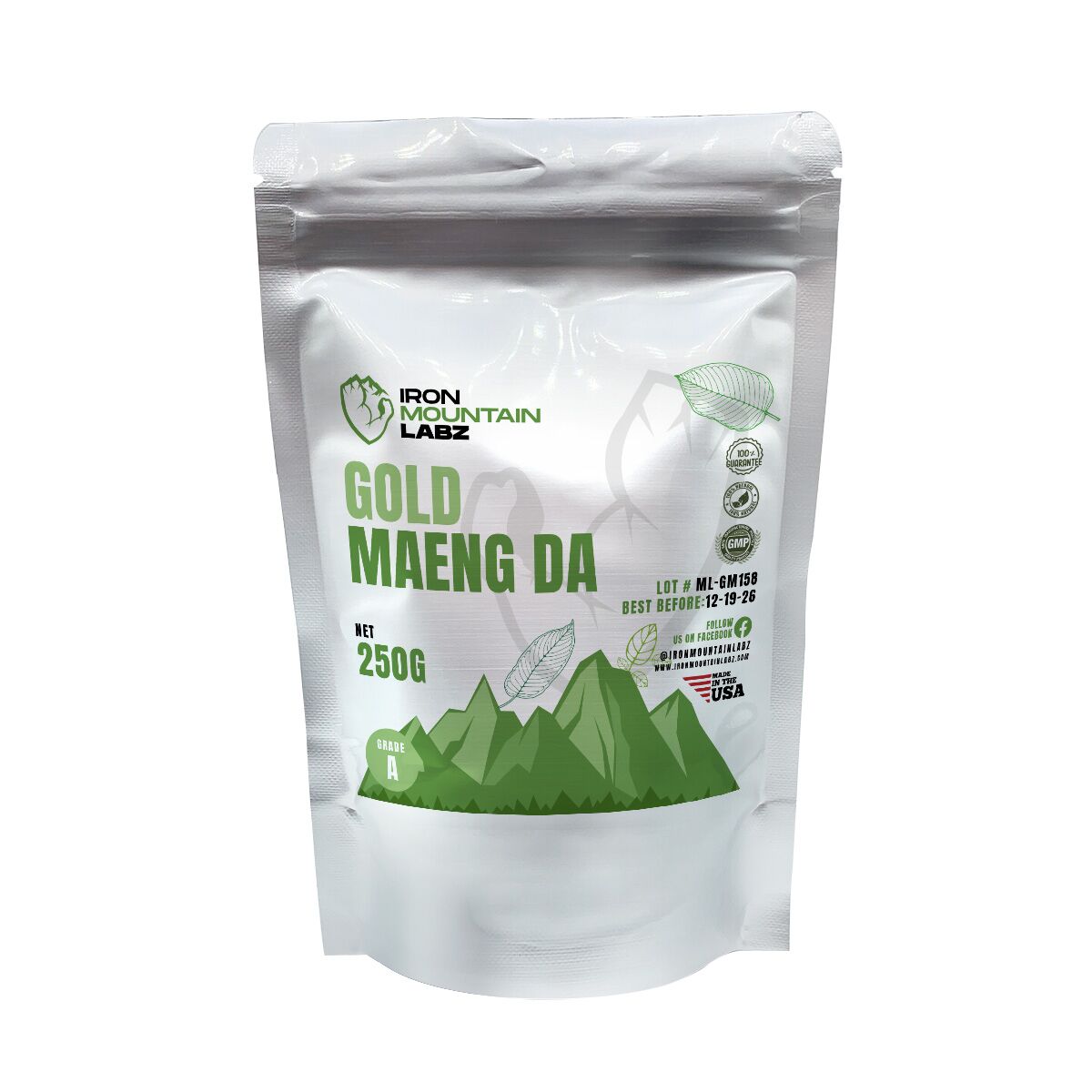 Gold-Maeng-Da-Powder-250g-IML