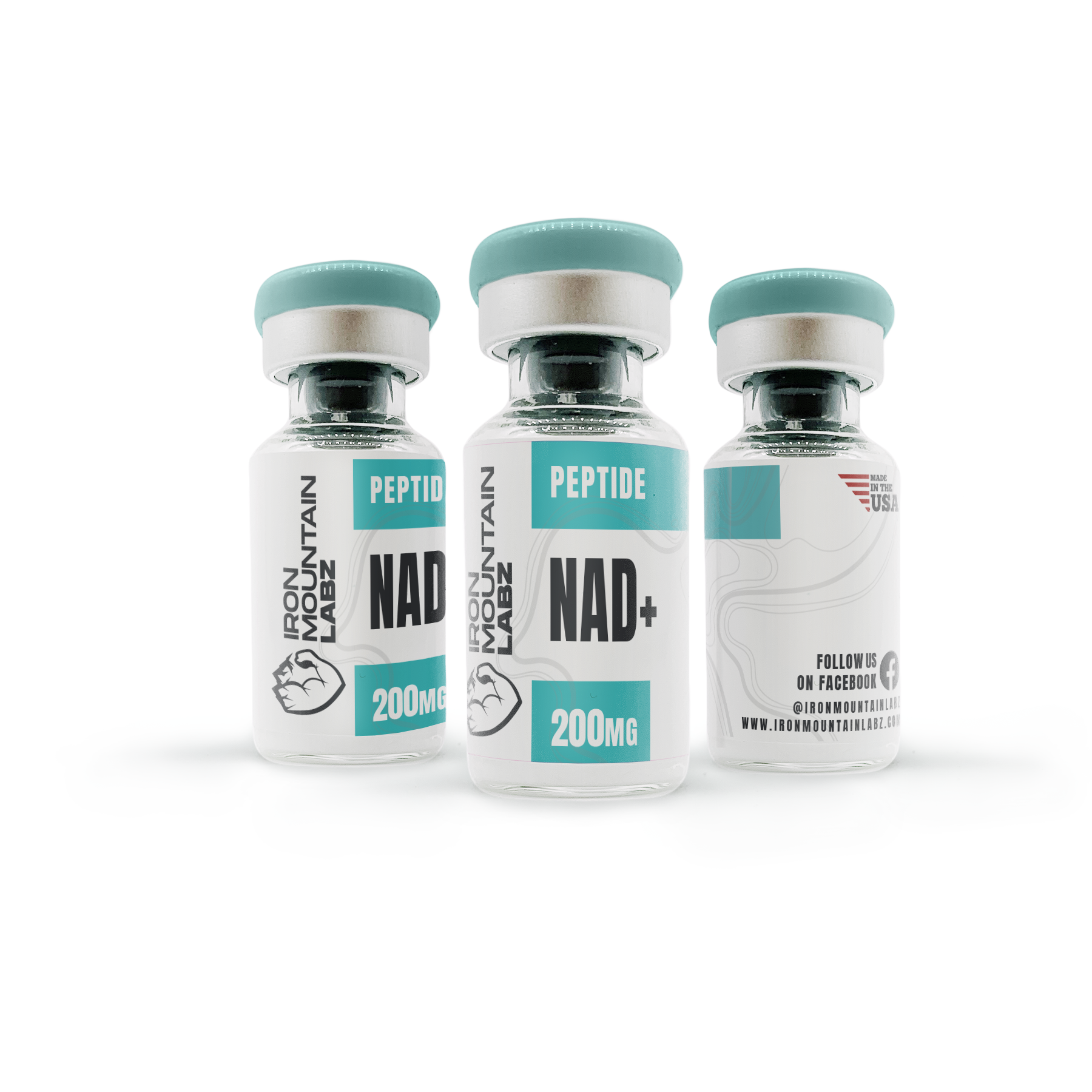NAD-200ng_IML-2