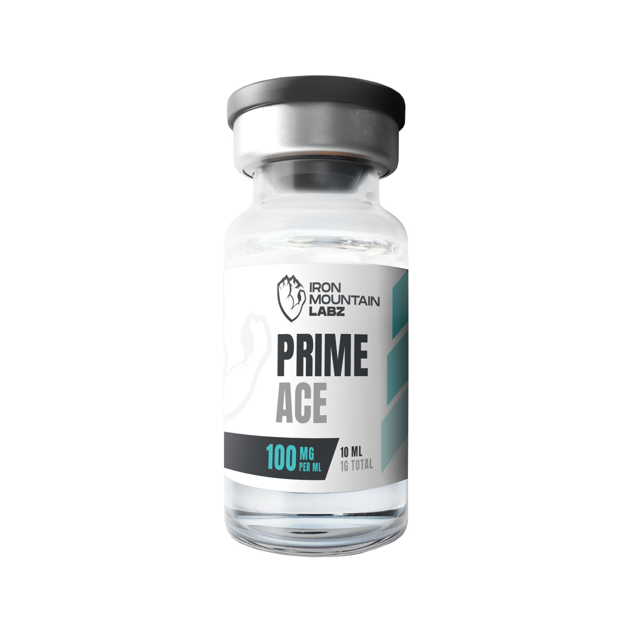 Prime-Ace (Methenolone Acetate) Injectable For Sale