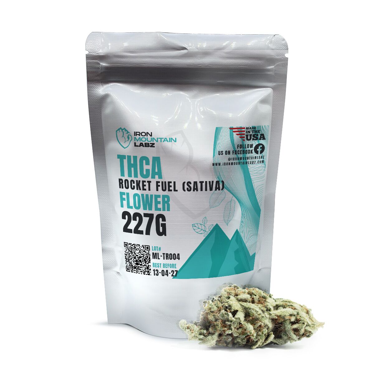 THCA-Rocket-fuel-Sativa-227G_IML