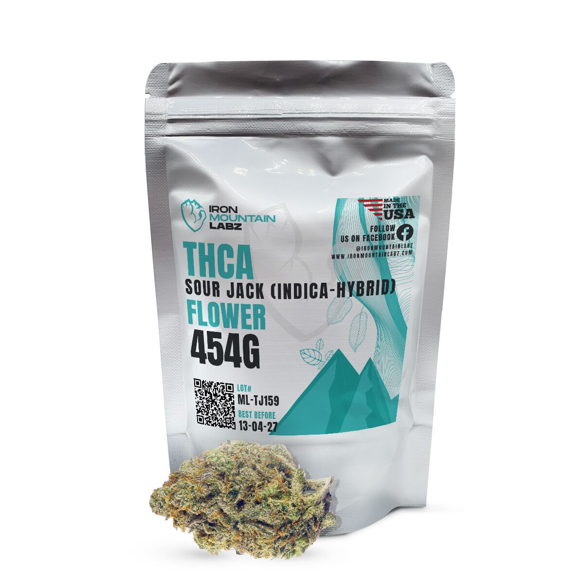 THCA-Sour-Jack-Indica-Hybrid-454G_IML