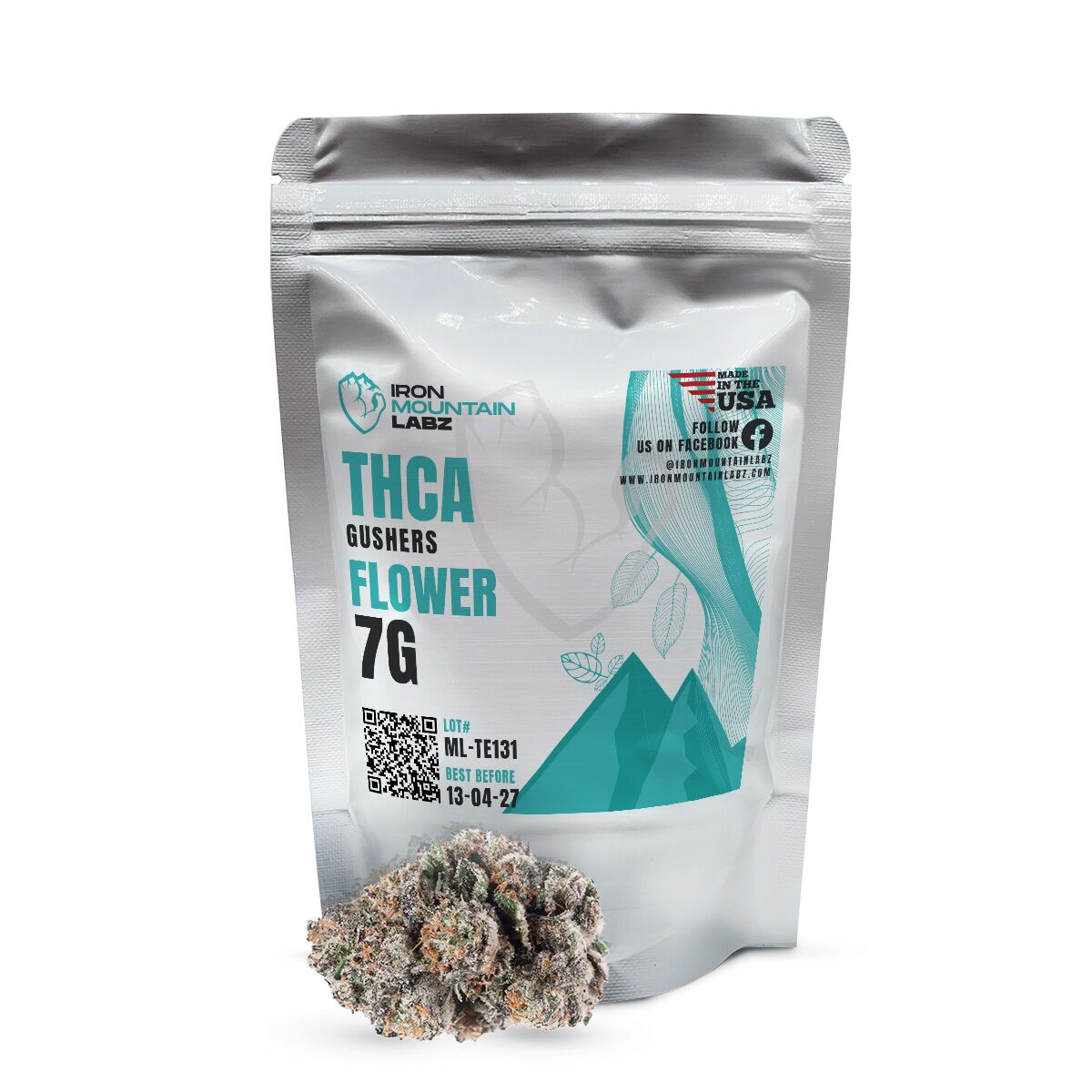 THCA-thca-gushers-flower-7G_IML