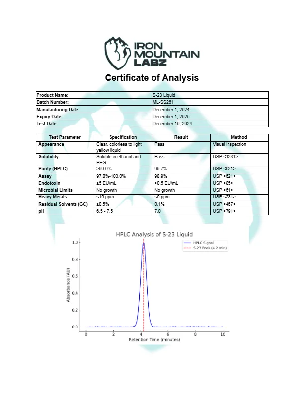 IML-S-23-Liquid-1