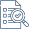 Icon-Rigorous-testing