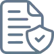 icon-payment-method
