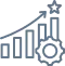 website-survery-icon-2