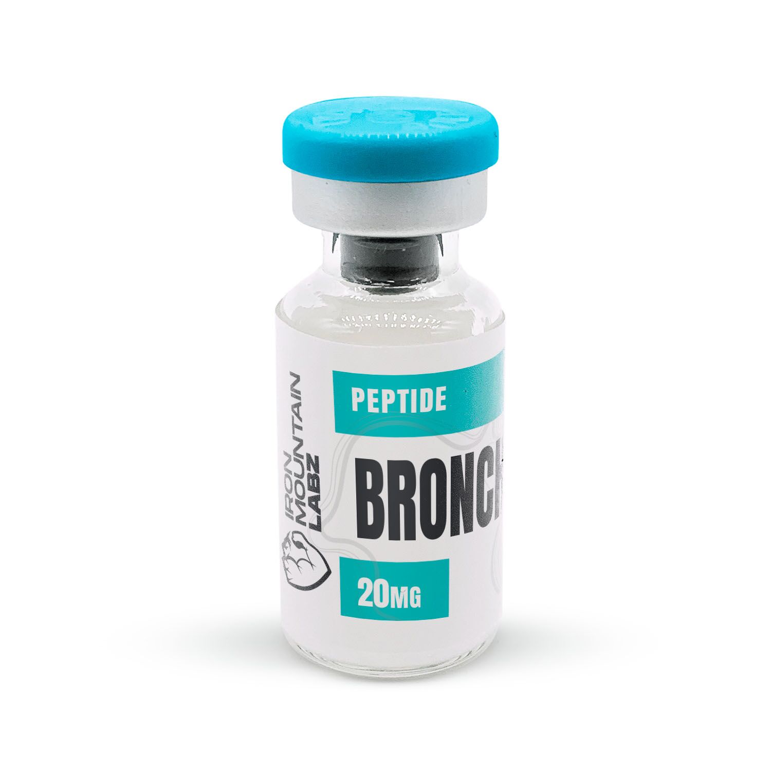 Bronchogen-20mg_IML