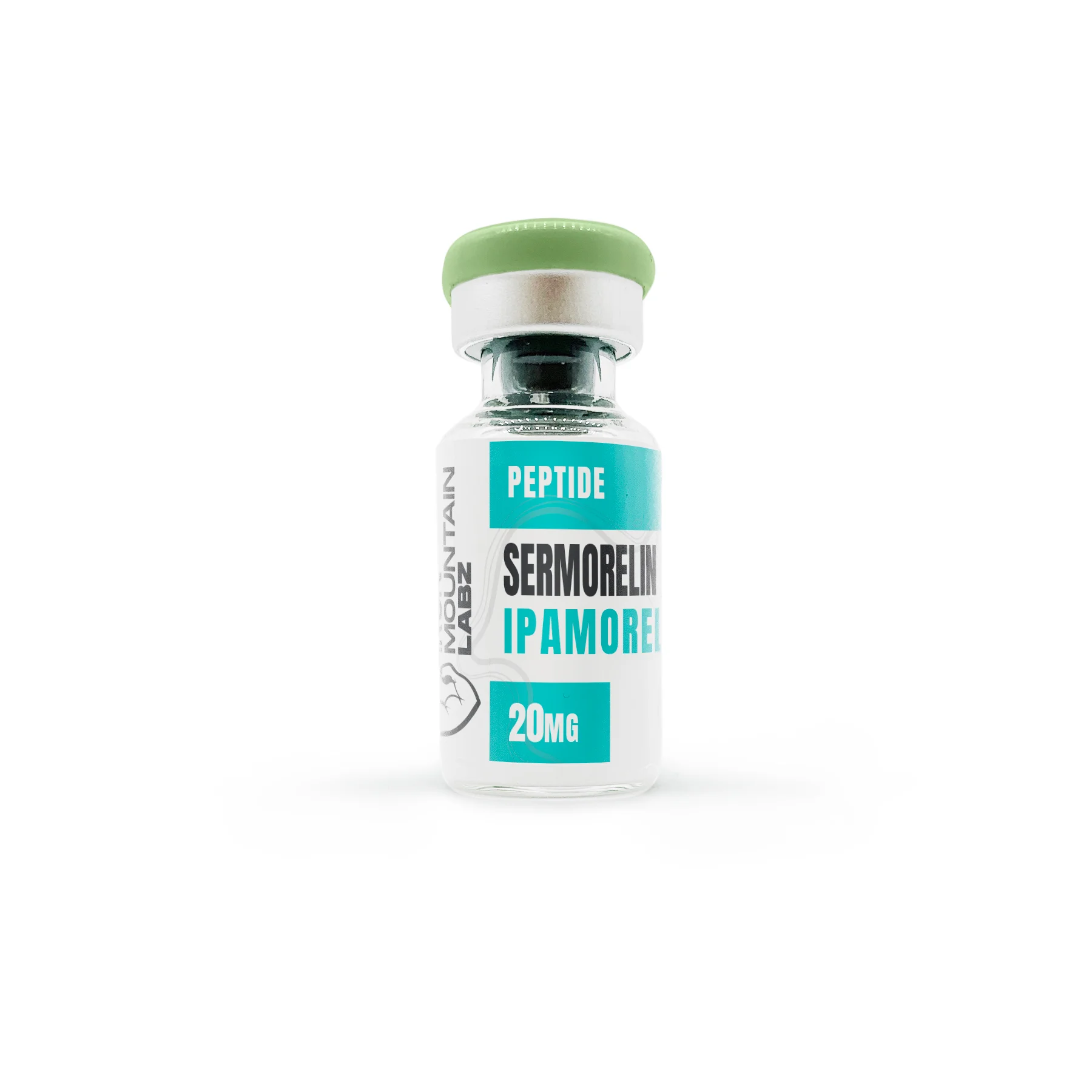 Sermorelin-Ipamorelin-20mg_IML