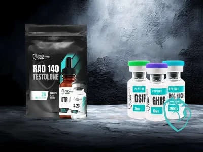 SARMs-vs-Peptides