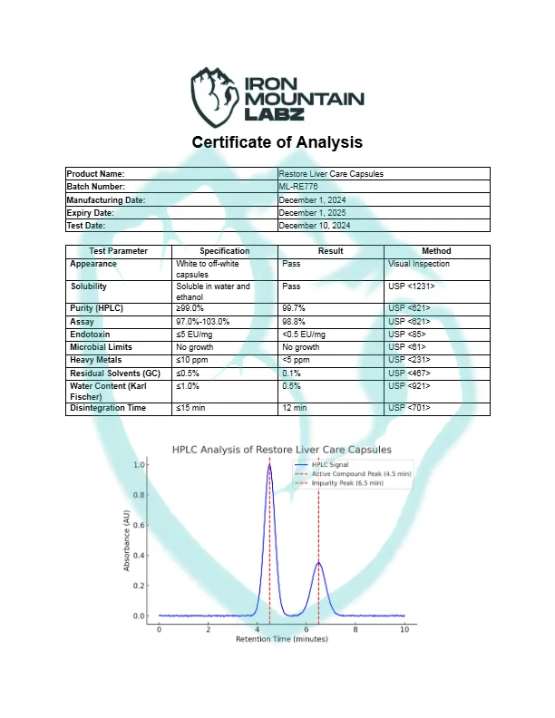 IML-Restore-Liver-Care-Capsules