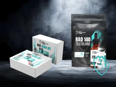 SARMs-vs-Testosterone-1