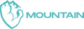 white-iml-logo