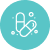 S4-Andarine-Capsules