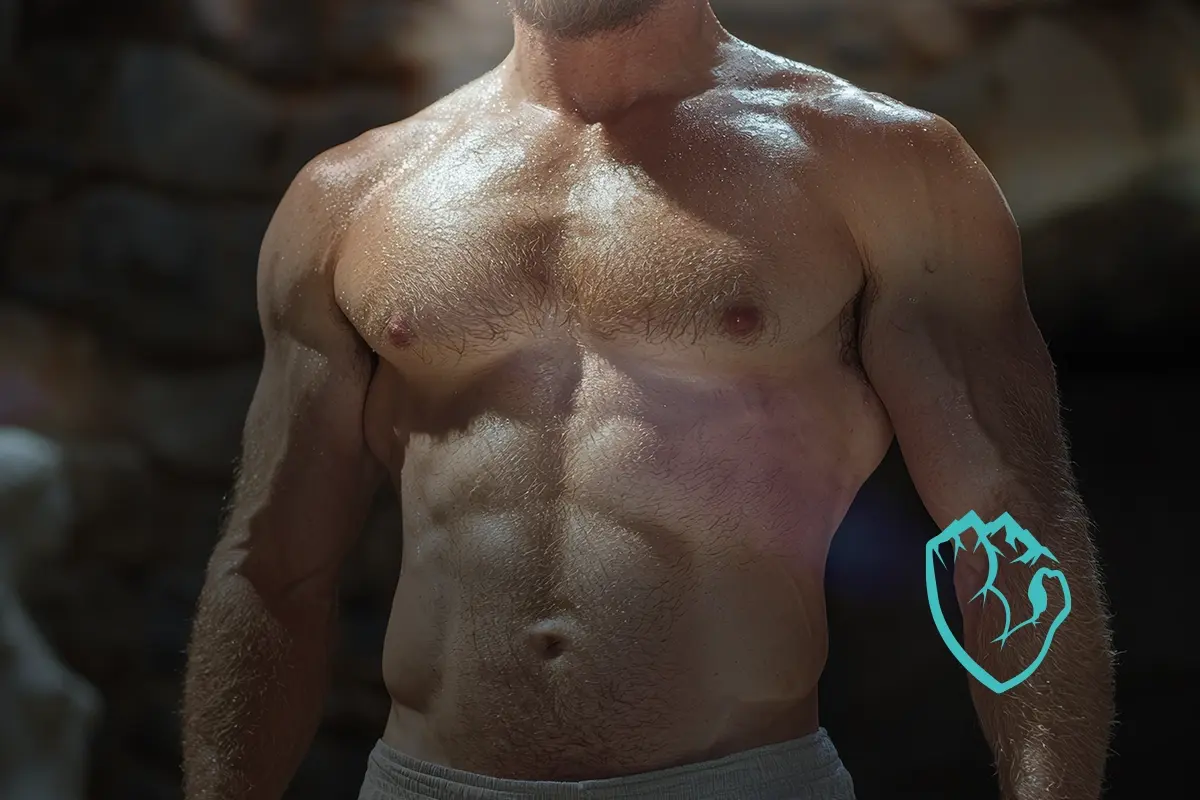 how-dop-sarms
