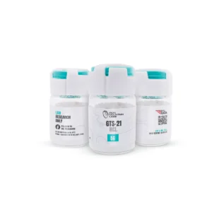 GTS-21-HCl_powder_5g_IML-3