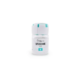 Spermidine-3HCl_powder_1g_IML