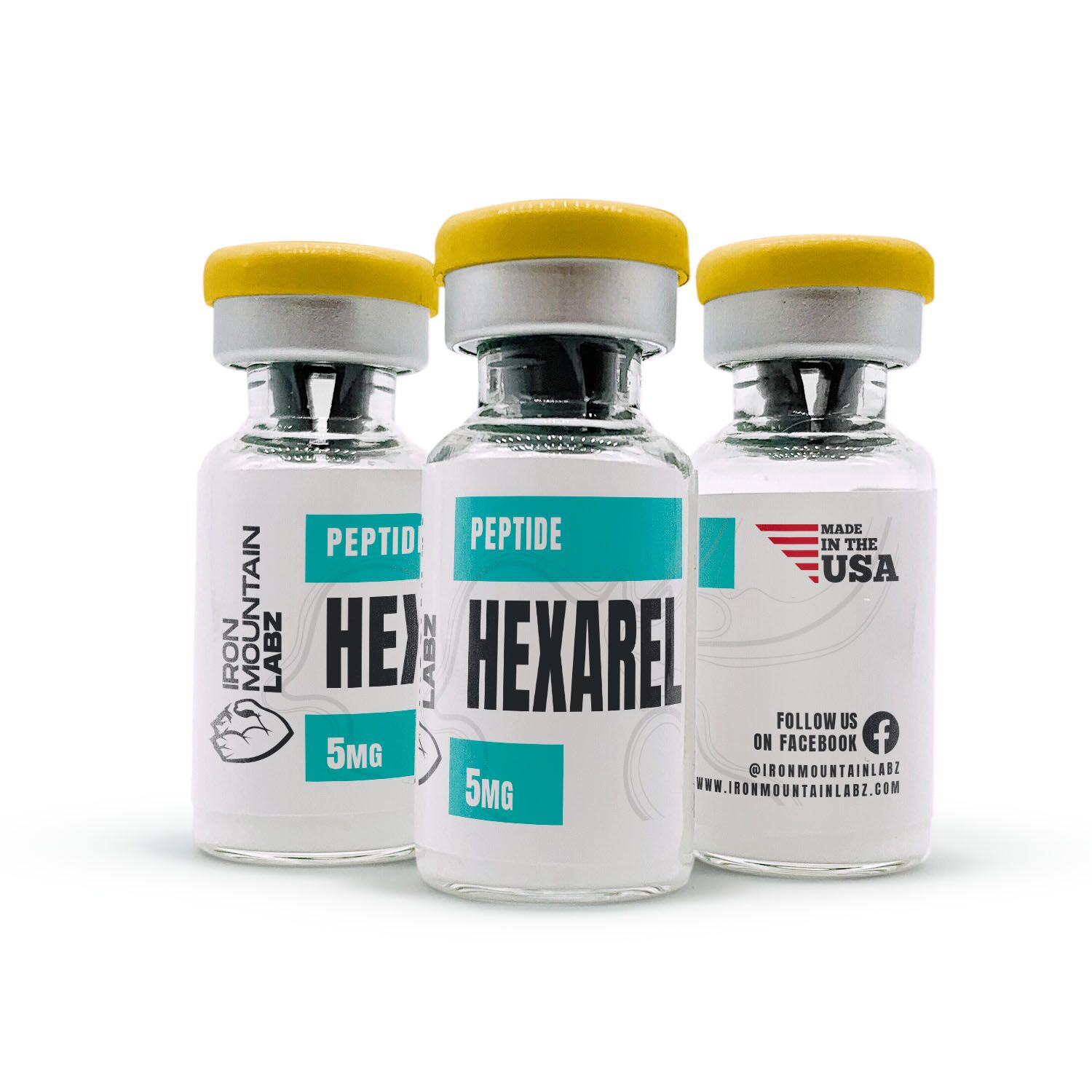 Hexarelin-5mg_IML-3-1