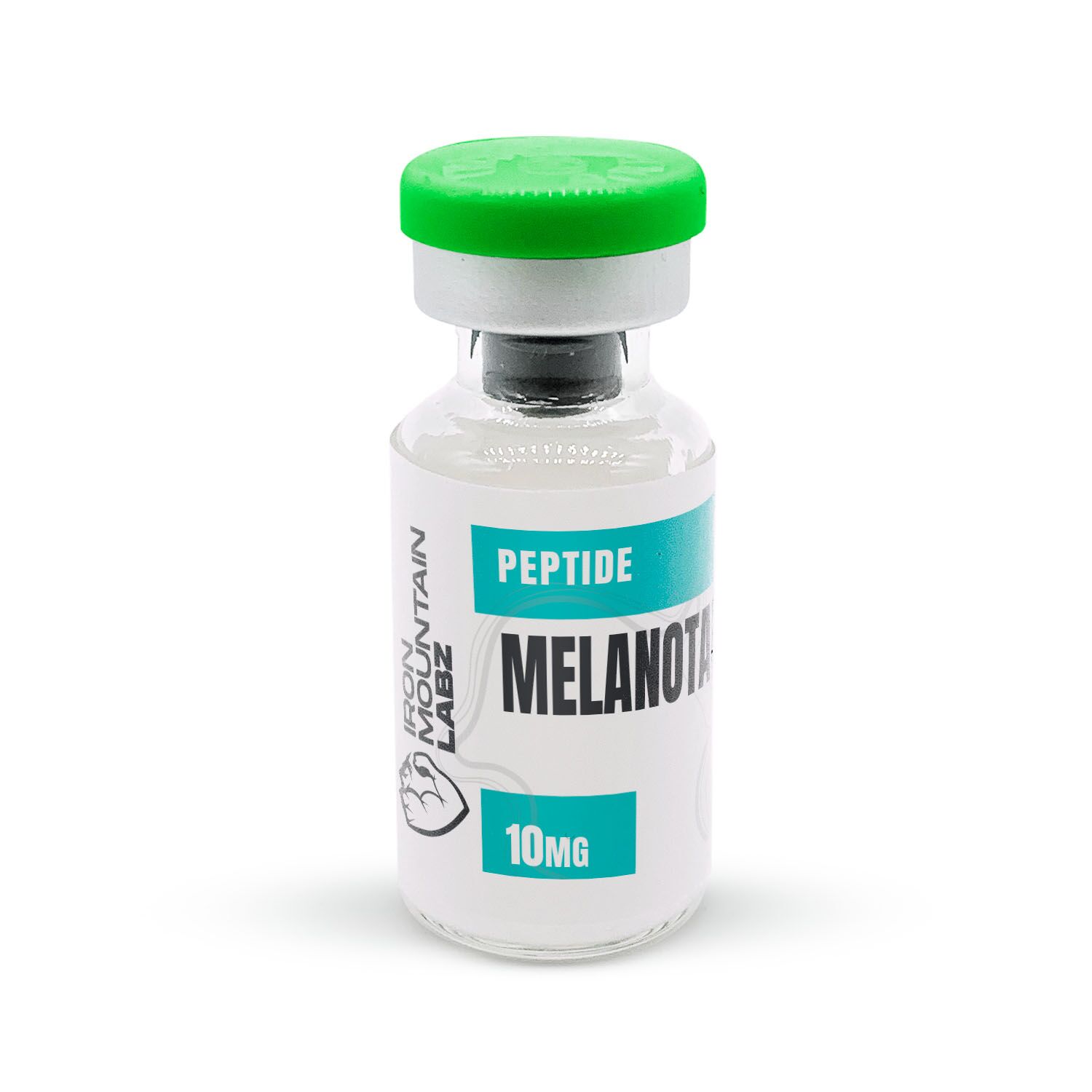 Buy Melanotan 2 (MT-II) 10mg Injectable - 99% Pure, USA-Made
