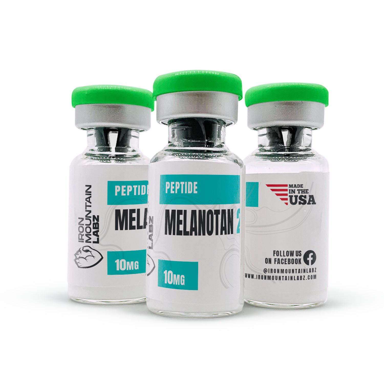 Melanotan-2-10mg_IML-3