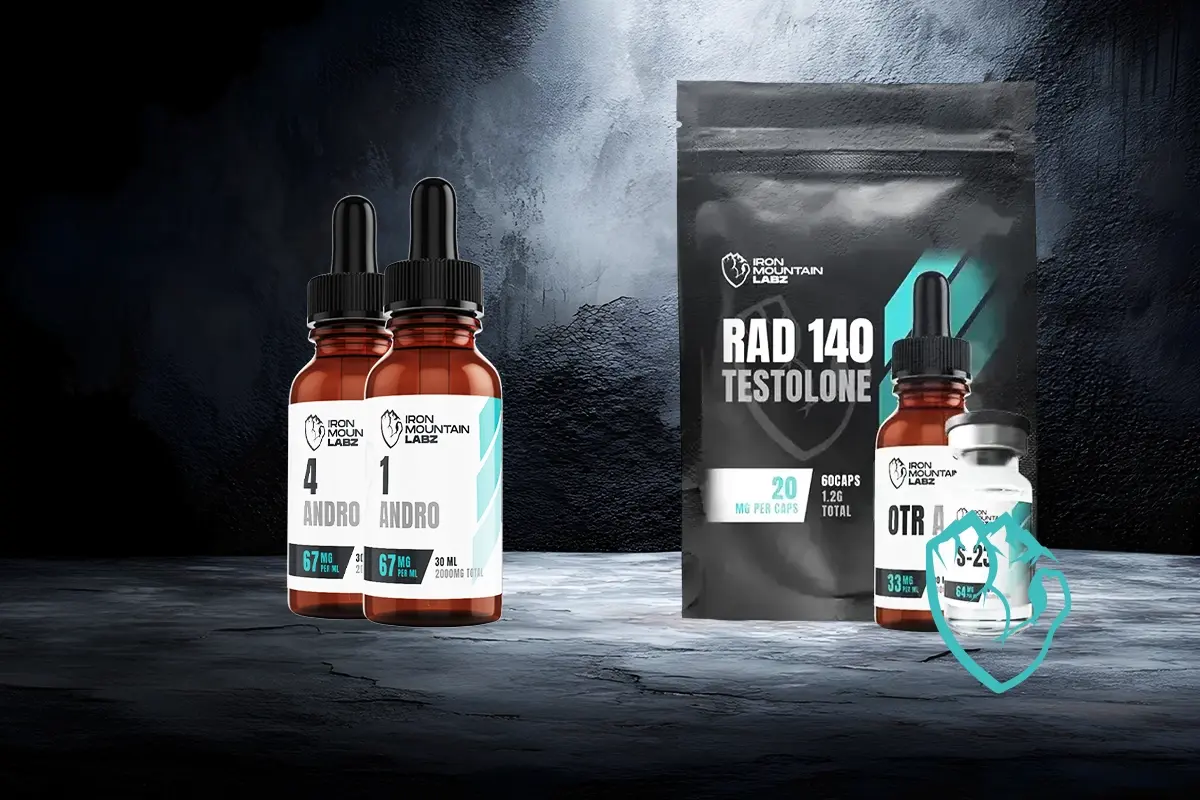 Prohormones-vs-SARMs