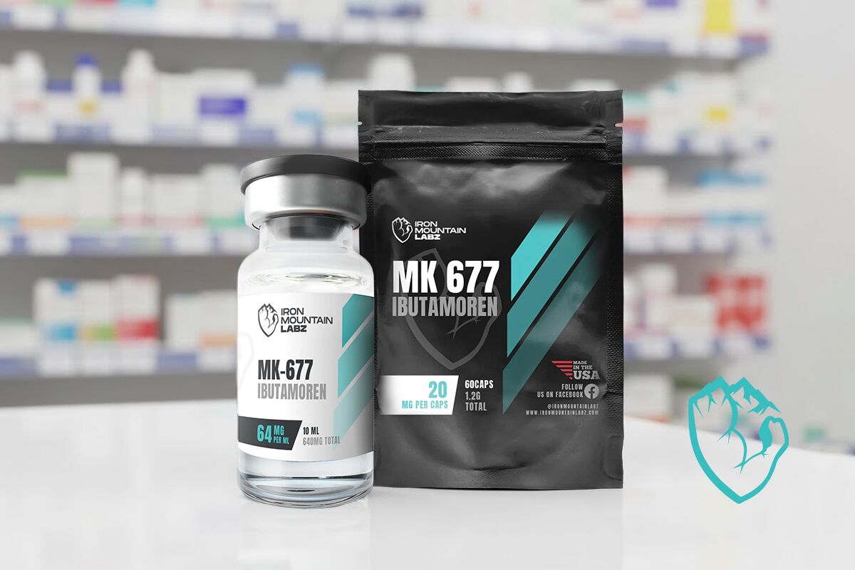 MK-677-Pros-and-Cons