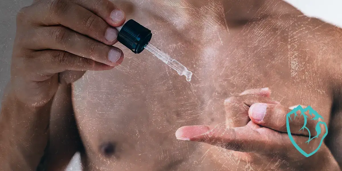 What are Transdermals, Uses, Where to Buy | Iron Mountain Labz