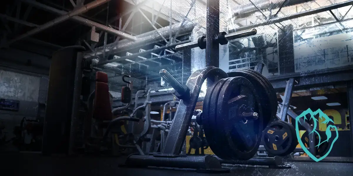 Why Buy from Iron Mountain Labz?