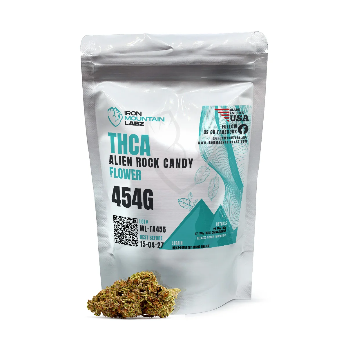 THCA-Alien-Rock-Candy-Flower-454G_IML