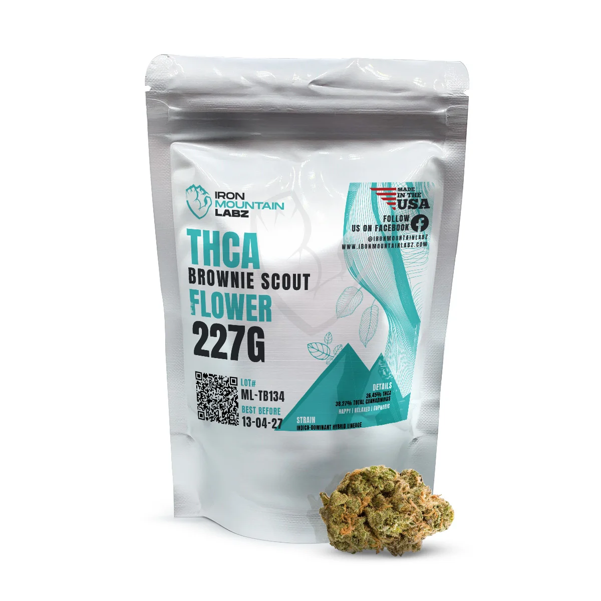 THCA-Brownie-Scout-227G_IML