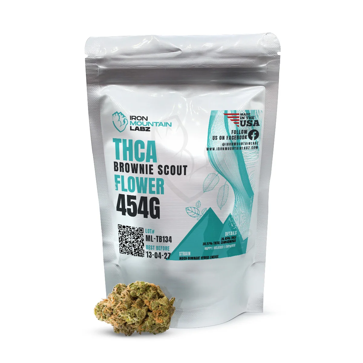 THCA-Brownie-Scout-454G_IML