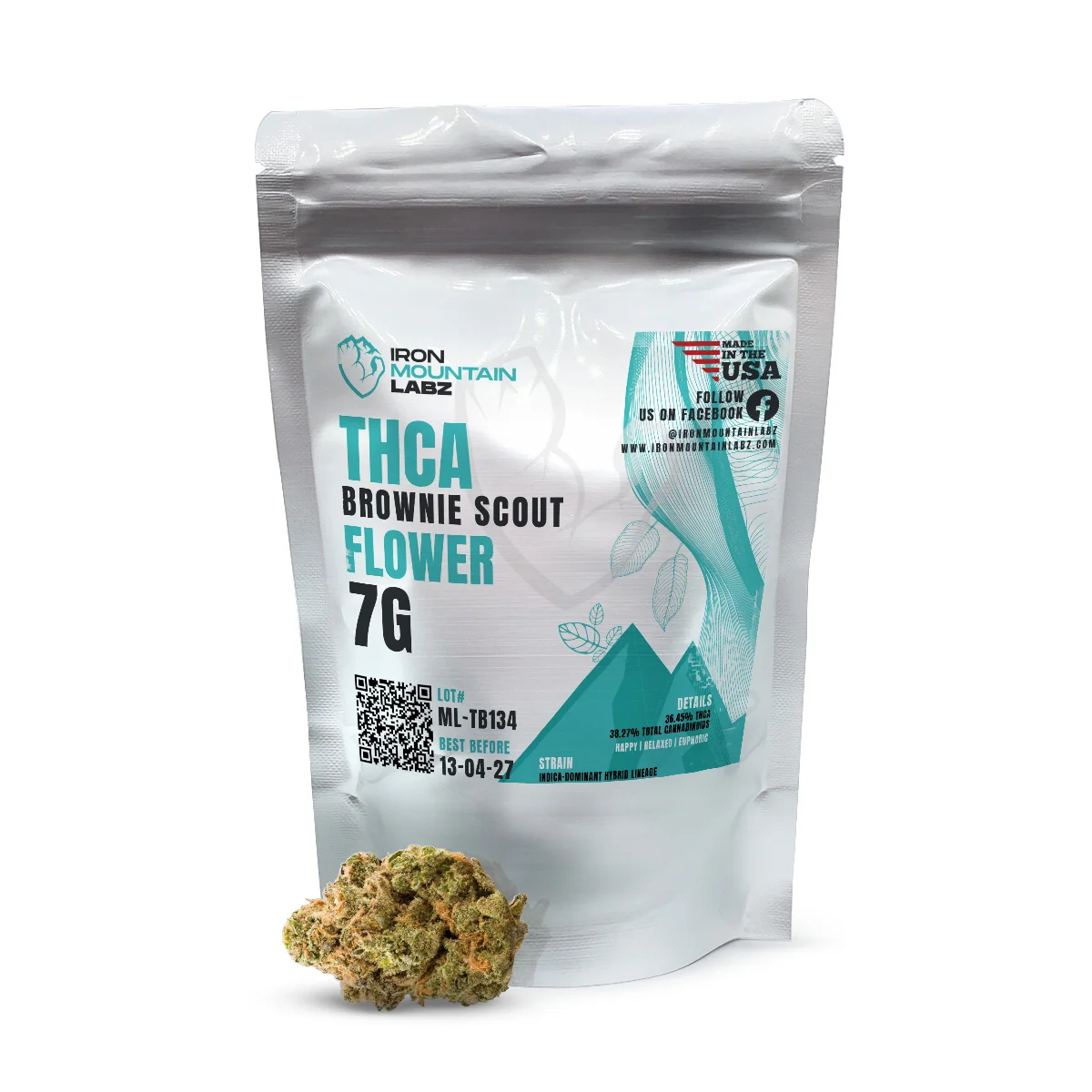 THCA-Brownie-Scout-7G_IML