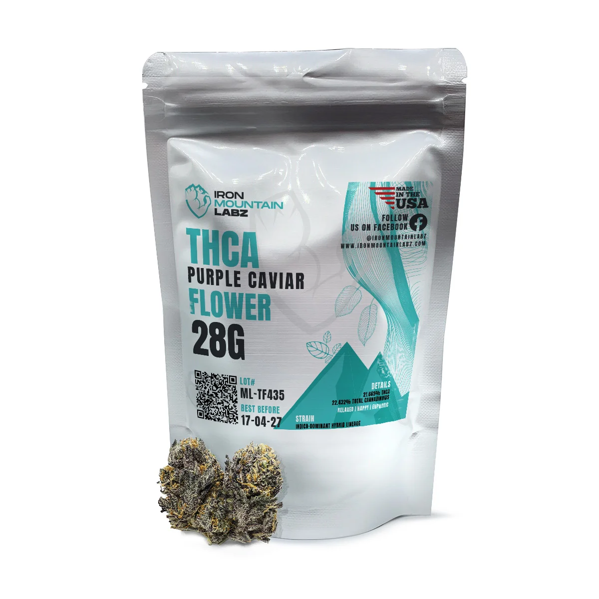 THCA-Purple-Caviar-28G_IML