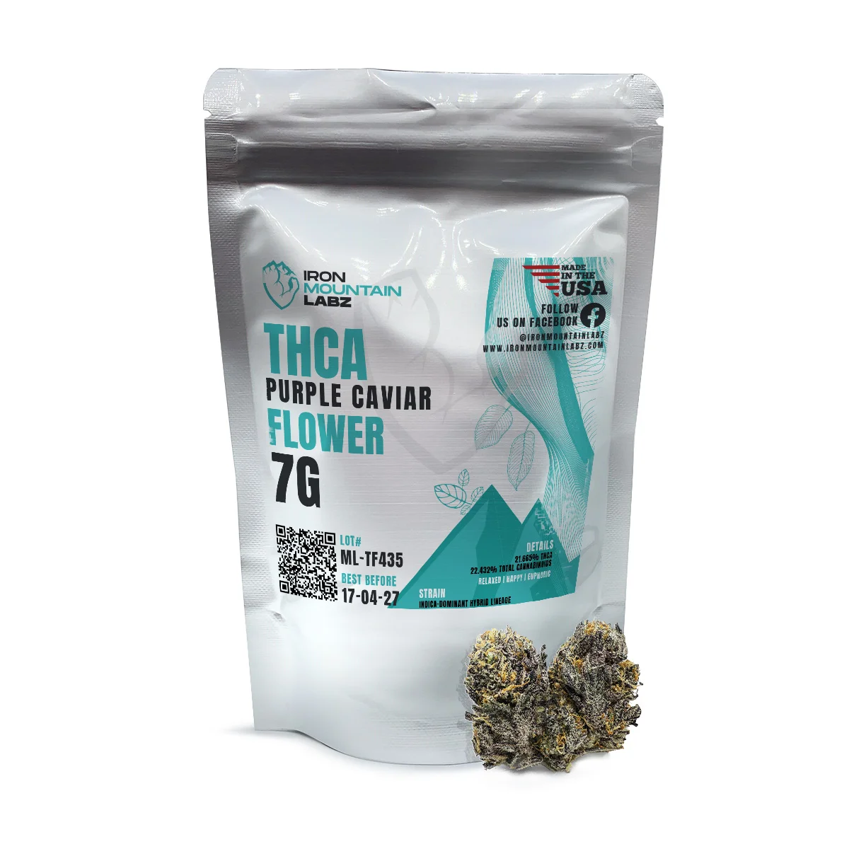 THCA-Purple-Caviar-7G_IML