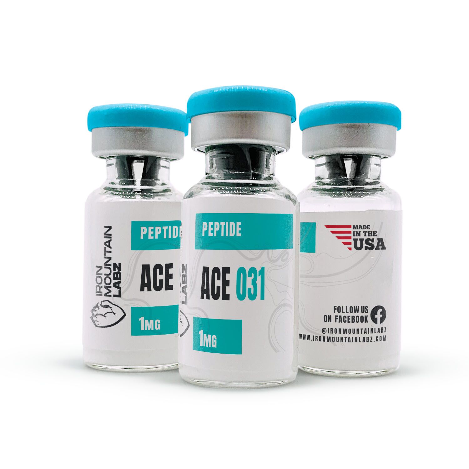 ACE-031-1mg_IML-3