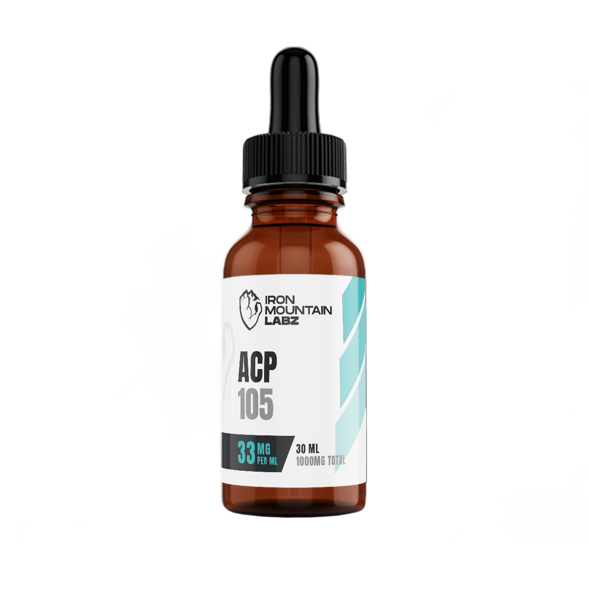 Buy ACP-105 Liquid For Sale - Iron Mountain Labz