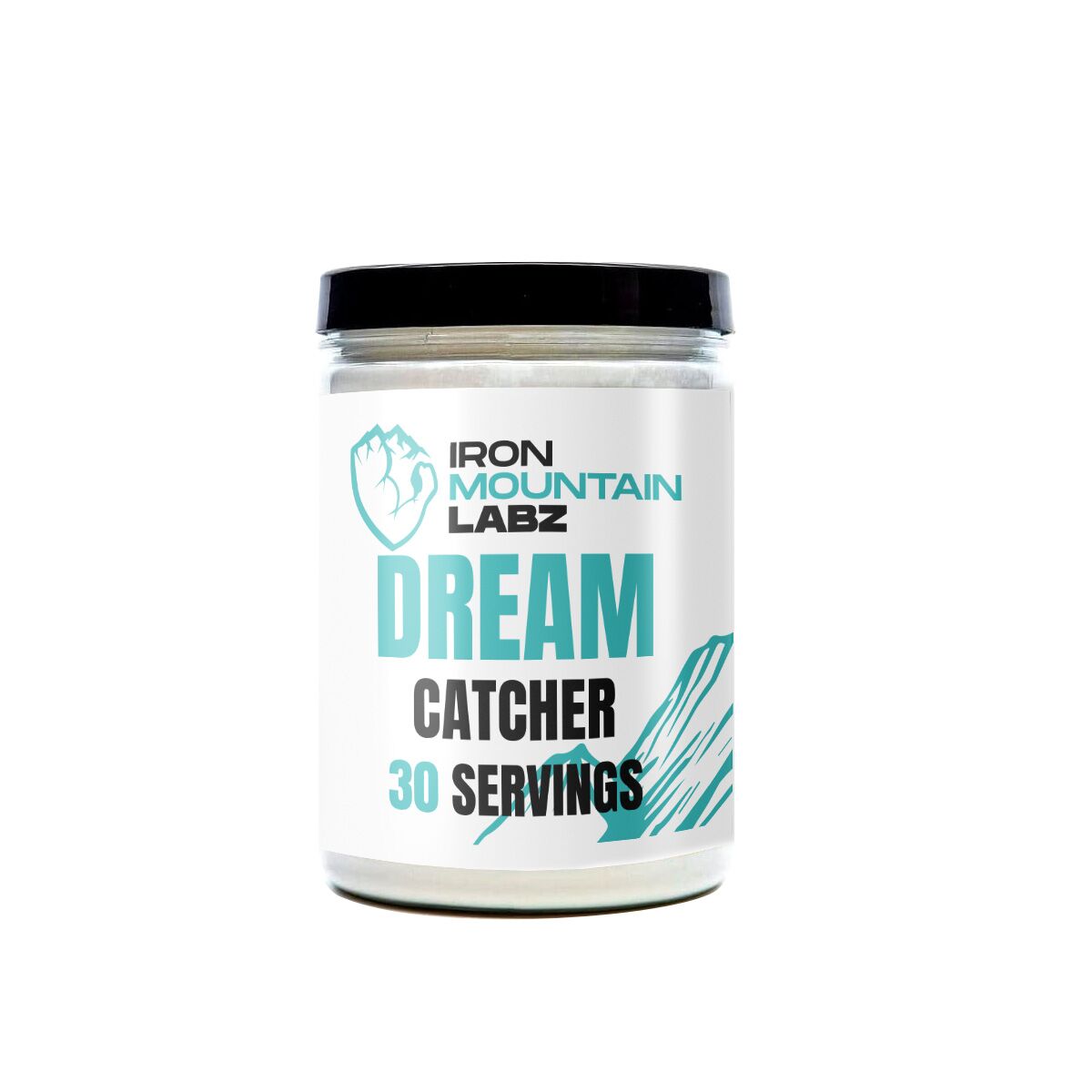 Dream-Catcher-30scoops-IML