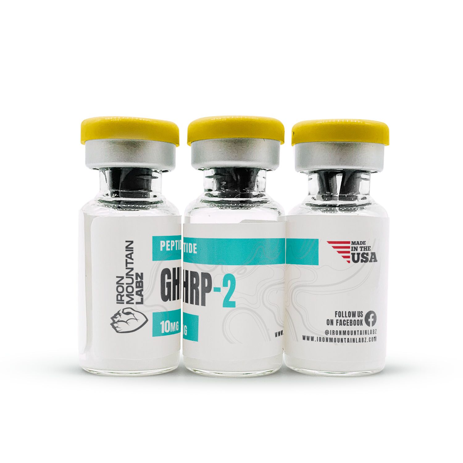 GHRP-2-10mg_IML-3