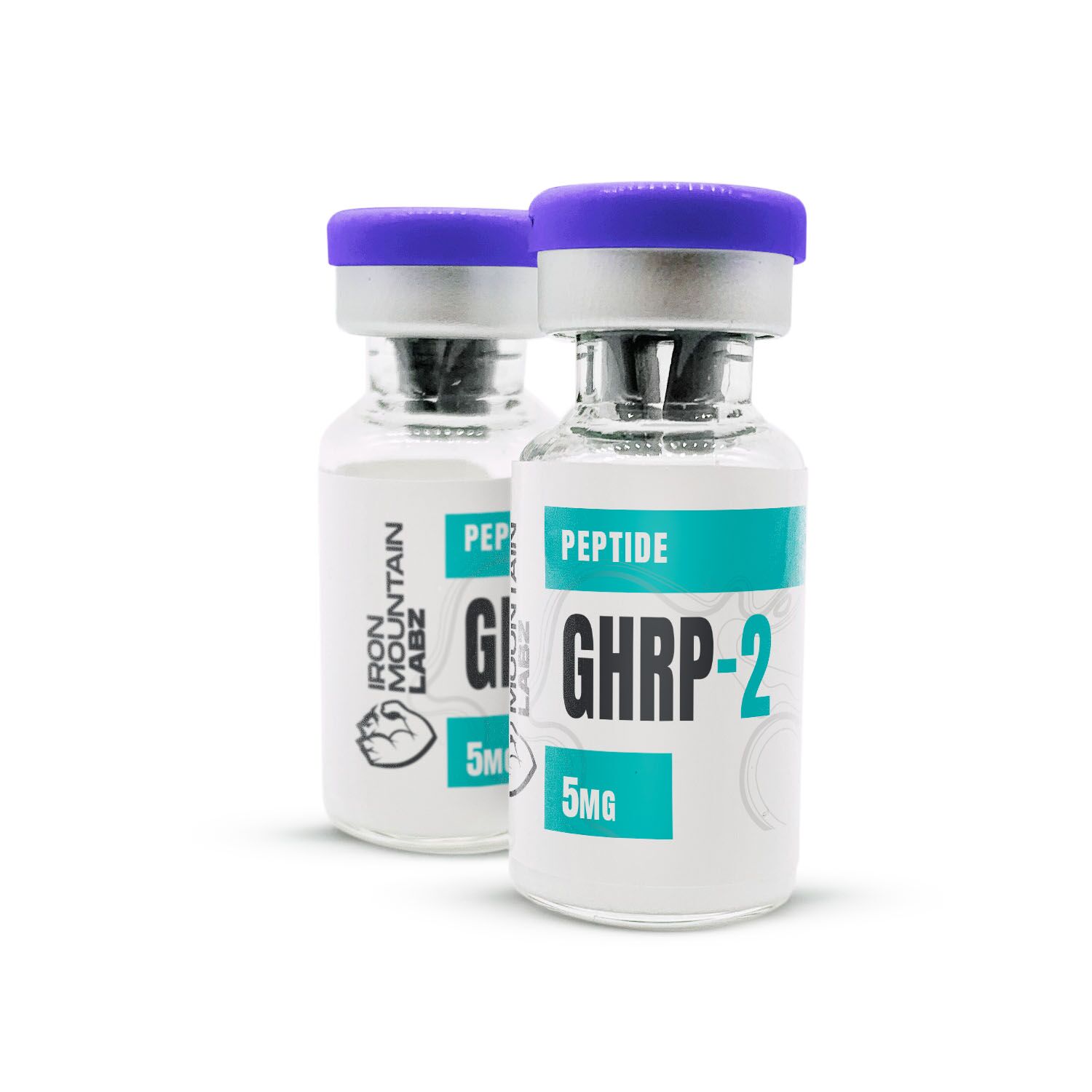 GHRP-2-5mg_IML-3