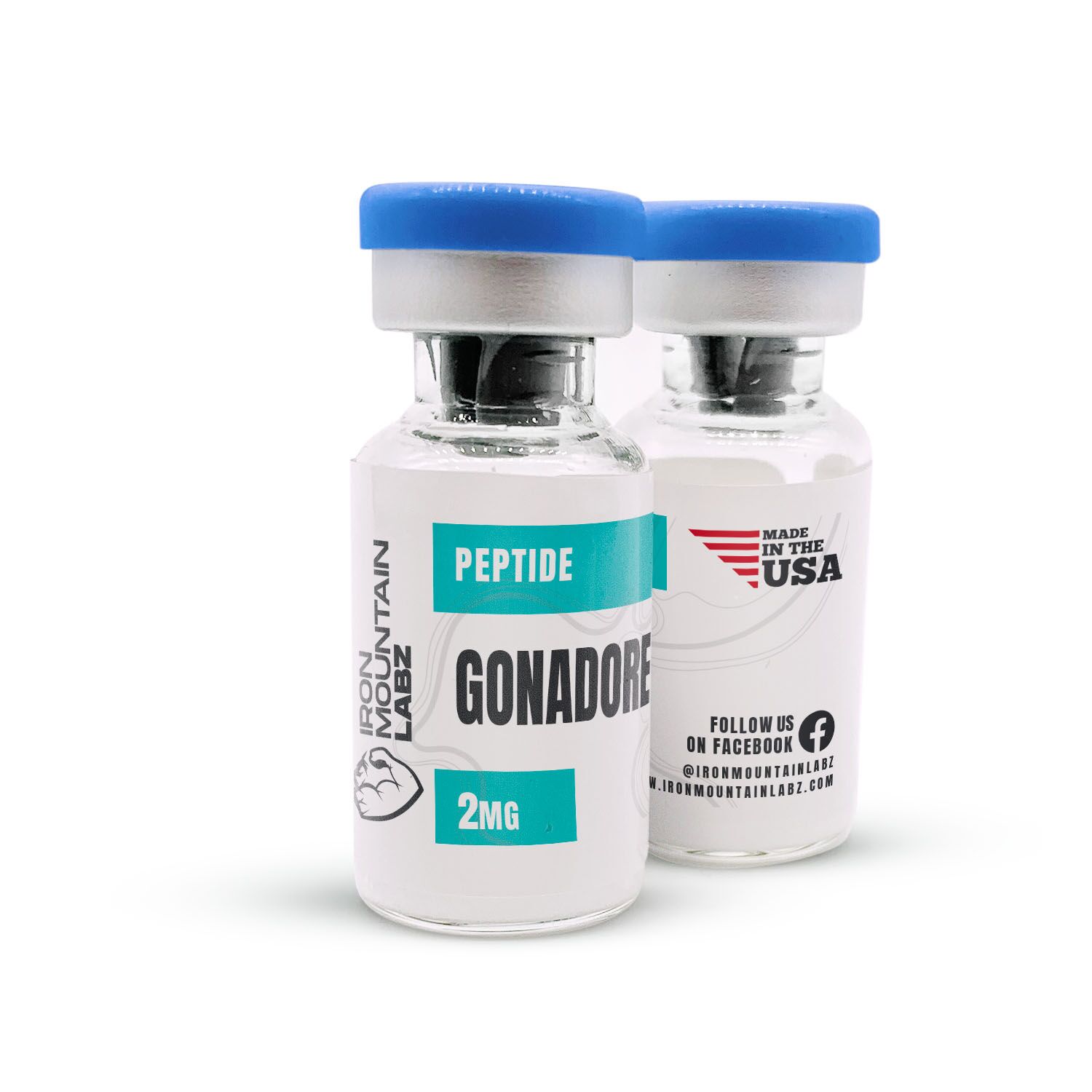 Gonadorelin-2mg_IML-3